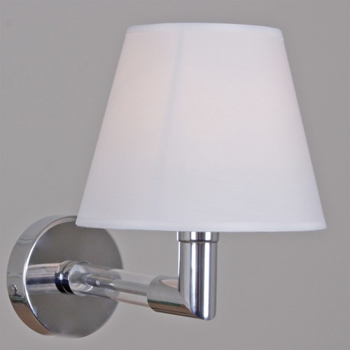 Бра ILLUMICO  IL0500-1W-79 CR в Нижнем Новгороде