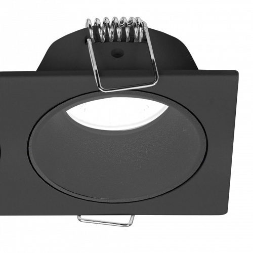 Встраиваемый светильник Mantra ANTILLA 9171 в Нижнем Новгороде фото 2