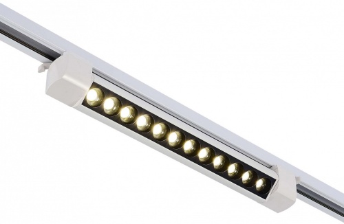 Накладной светильник ST-Luce ST367 ST367.546.20 в Нижнем Новгороде фото 4