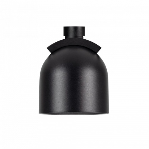 Накладной светильник Arlight INBELT 051173 в Нижнем Новгороде фото 5