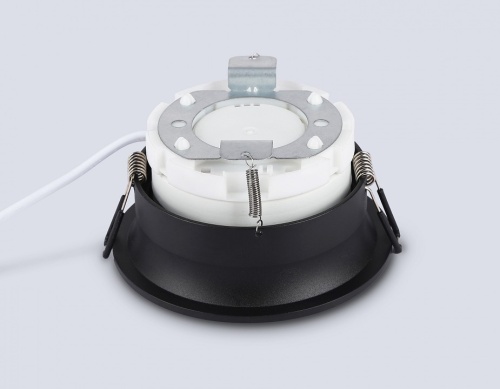 Встраиваемый светильник Ambrella Light TN TN51814 в Нижнем Новгороде фото 3