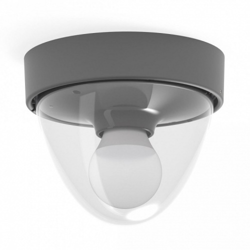 Накладной светильник Nowodvorski Nook 7978 в Нижнем Новгороде