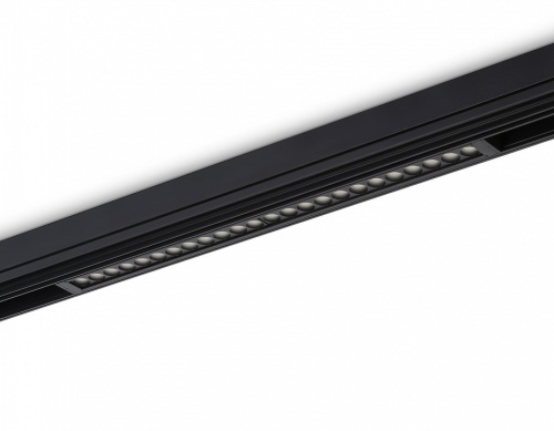 Накладной светильник Ambrella Light GL GL1740 в Нижнем Новгороде фото 5