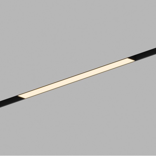 Накладной светильник Hesby Lighting ElDeko HSBL_0079 в Нижнем Новгороде фото 6