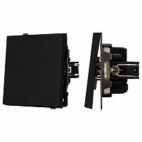 Выключатель одноклавишный без рамки Arlight SWT 054566 в Нижнем Новгороде