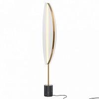 Торшер Maytoni Breeze MOD281FL-L33BS3K в Нижнем Новгороде