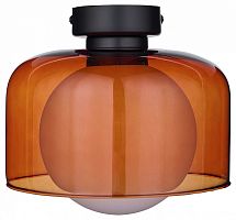 Накладной светильник 33 идеи M33OR WLL105.17BL-M33OR в Нижнем Новгороде