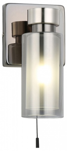 Бра Escada Centaurus 1115/1 в Нижнем Новгороде фото 3