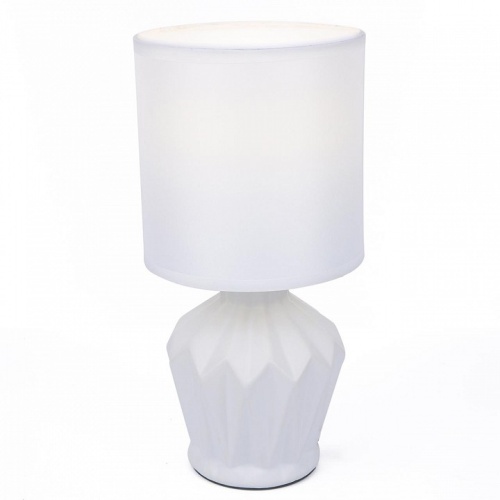 Настольная лампа декоративная Lumion Origamia 8226/1T в Нижнем Новгороде фото 5