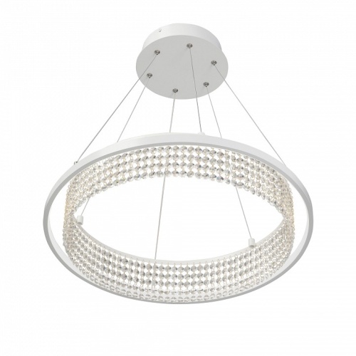 Подвесная люстра Vitaluce V5400 V5400-0/1S в Нижнем Новгороде фото 4