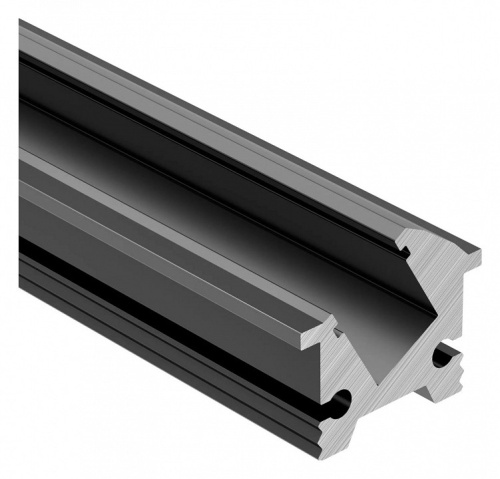 Профиль встраиваемый угловой внутренний Arlight SL-BEVEL 043749 в Нижнем Новгороде фото 3