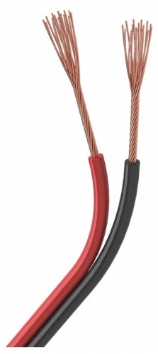 Соединитель сетевой Arlight  033153 в Нижнем Новгороде