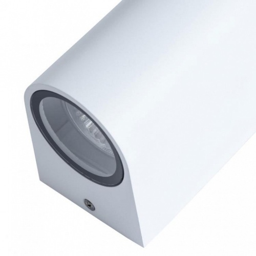 Накладной светильник Arte Lamp Compass A3102AL-2WH в Нижнем Новгороде фото 2