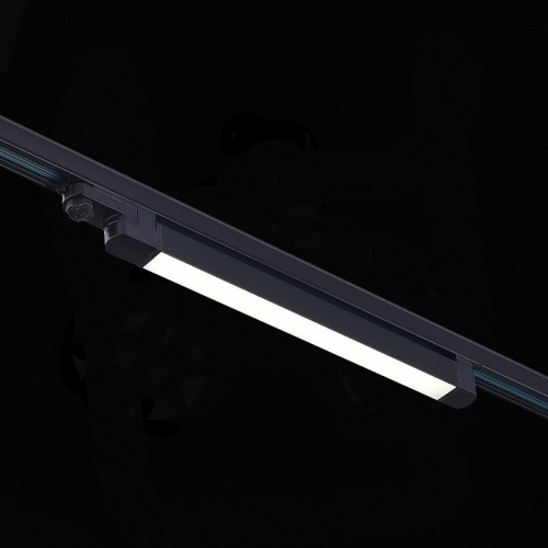 Накладной светильник ST-Luce ST663 ST663.446.20 в Нижнем Новгороде фото 3