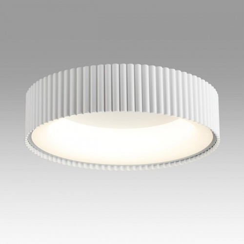 Накладной светильник Sonex Sharmel 7762/56L в Нижнем Новгороде фото 5