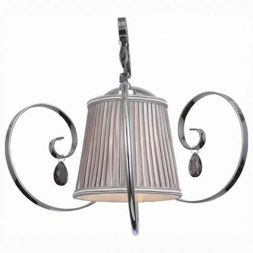 Бра EVOLUCE Azzurro SL177.101.01 в Нижнем Новгороде фото 5