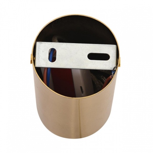 Подвесной светильник Lumion LEDIO 8324/25L в Нижнем Новгороде фото 4