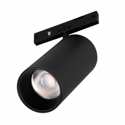 Светильник на штанге Arlight MICROCOSM 043253(1) в Нижнем Новгороде