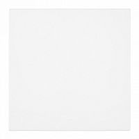 Переключатель одноклавишный без рамки Stekker Мия 50433 в Нижнем Новгороде