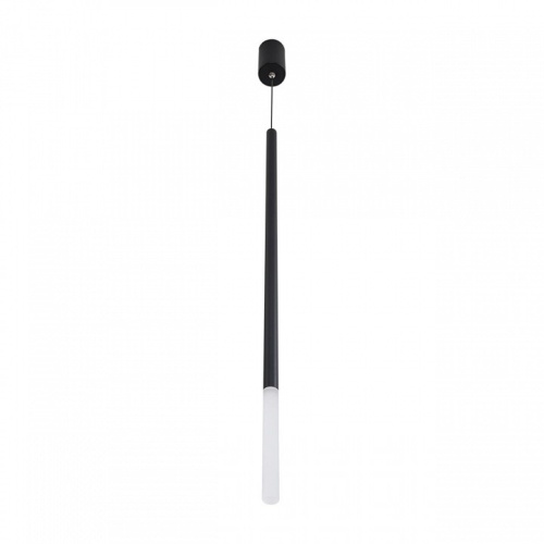 Подвесной светильник Lumion LEDIO 8400/3LB в Нижнем Новгороде фото 7