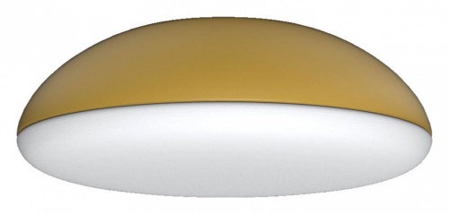 Накладной светильник Mantra Kazz 8147 в Нижнем Новгороде