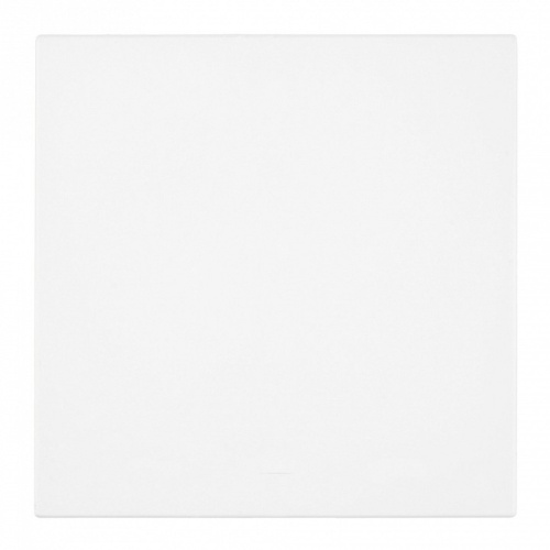 Переключатель одноклавишный без рамки Stekker Мия 50433 в Нижнем Новгороде