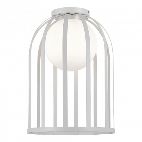 Накладной светильник ST-Luce Nordic SL6129.502.01 в Нижнем Новгороде фото 3