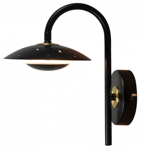 Бра Escada HIMALIA 625/A LED в Нижнем Новгороде