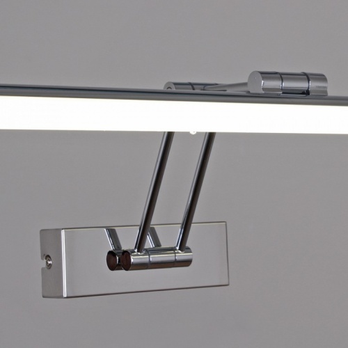 Подсветка для картины  06803-0.2-505 в Нижнем Новгороде фото 2