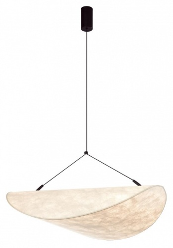 Подвесной светильник Odeon Light Silk 7067/36L в Нижнем Новгороде фото 7