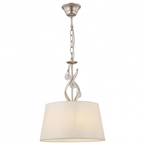 Подвесной светильник Freya Monique FR2001PL-03G в Нижнем Новгороде фото 4