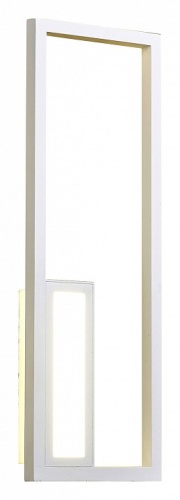 Накладной светильник Mantra Boutique 7666 в Нижнем Новгороде