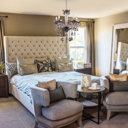 Подвесная люстра Bogate's Lecce 309/5 Strotskis в Нижнем Новгороде фото 4