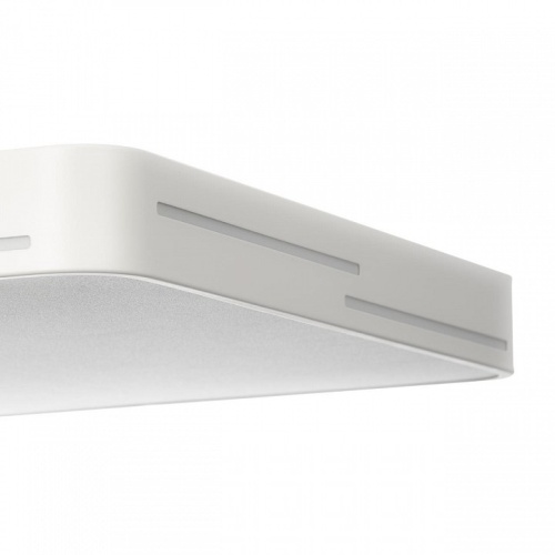 Накладной светильник Citilux Купер Лайн CL724K95GL0 в Нижнем Новгороде фото 2