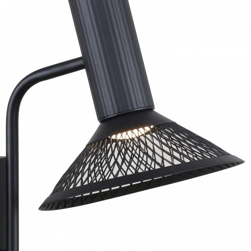 Бра F-promo Metrics 4623-1W в Нижнем Новгороде фото 4