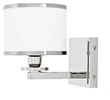 Бра Eichholtz Van Cleeff 108439 в Нижнем Новгороде