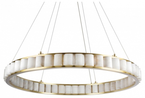 Подвесной светильник Loft it Manhattan 10415/1000 в Нижнем Новгороде фото 3