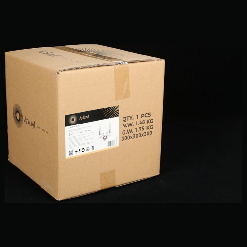 Бра Aployt Daniele APL.701.01.02 в Нижнем Новгороде фото 2