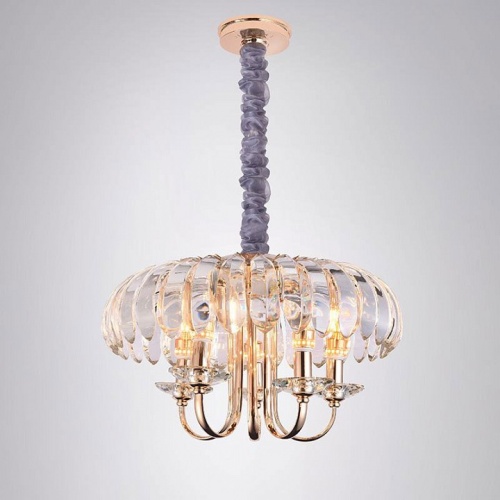 Подвесная люстра L'Arte Luce  L57105 в Нижнем Новгороде фото 2