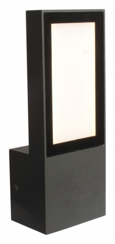 Светильник на штанге Favourite Slender 3037-1W в Можайске