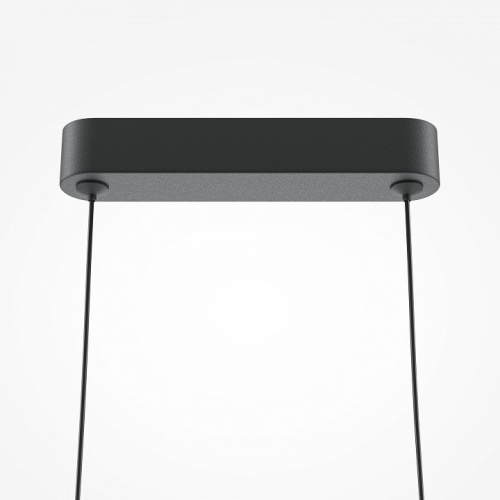 Подвесной светильник Maytoni Fluffy MOD319PL-L5B3K в Нижнем Новгороде фото 2