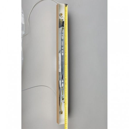 Подвесной светильник Aployt Olga APL.081.03.20 в Нижнем Новгороде фото 13