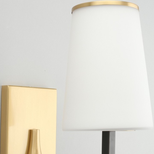 Бра Aployt Malcia APL.803.01.01 в Нижнем Новгороде фото 8