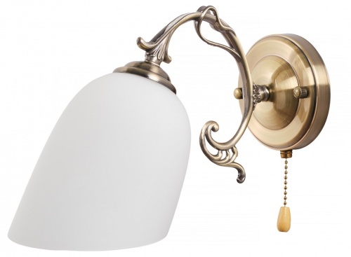 Бра MyFar Biene MR1520-1W в Нижнем Новгороде