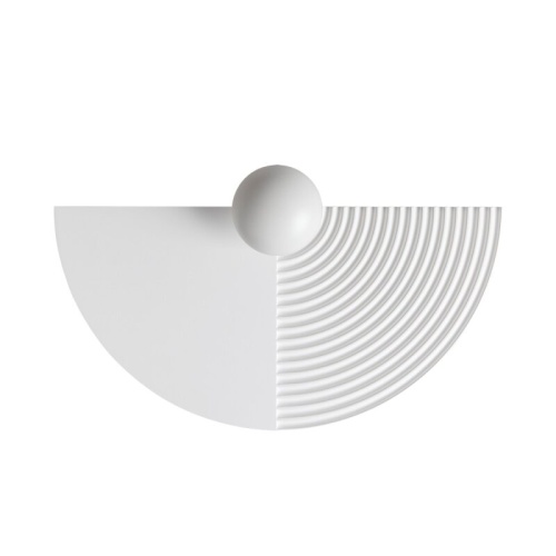 Бра Odeon Light HIGHTECH 7198/6WL в Нижнем Новгороде фото 4