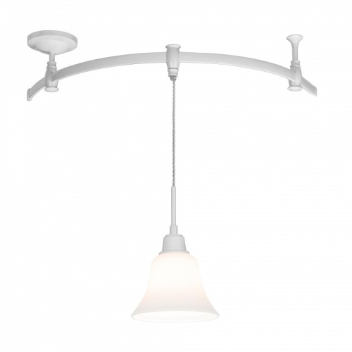 Подвесной светильник Citilux Модерн CL560210 в Нижнем Новгороде фото 3