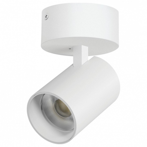 Спот Lightstar Alta Base A5336SO в Нижнем Новгороде