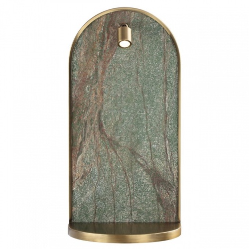 Накладной светильник Odeon Light GIARDINO 7175/3WL в Нижнем Новгороде фото 3