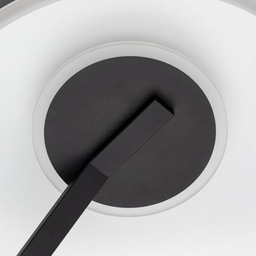 Светильник на штанге Citilux Дуэт CL719741 в Нижнем Новгороде фото 2