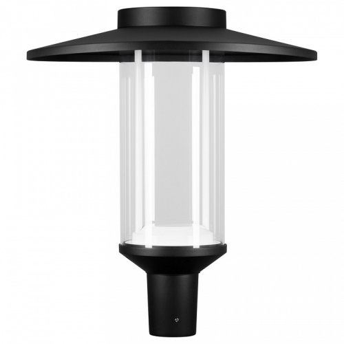 Консольный светильник Arlight MASAR 057268 в Нижнем Новгороде